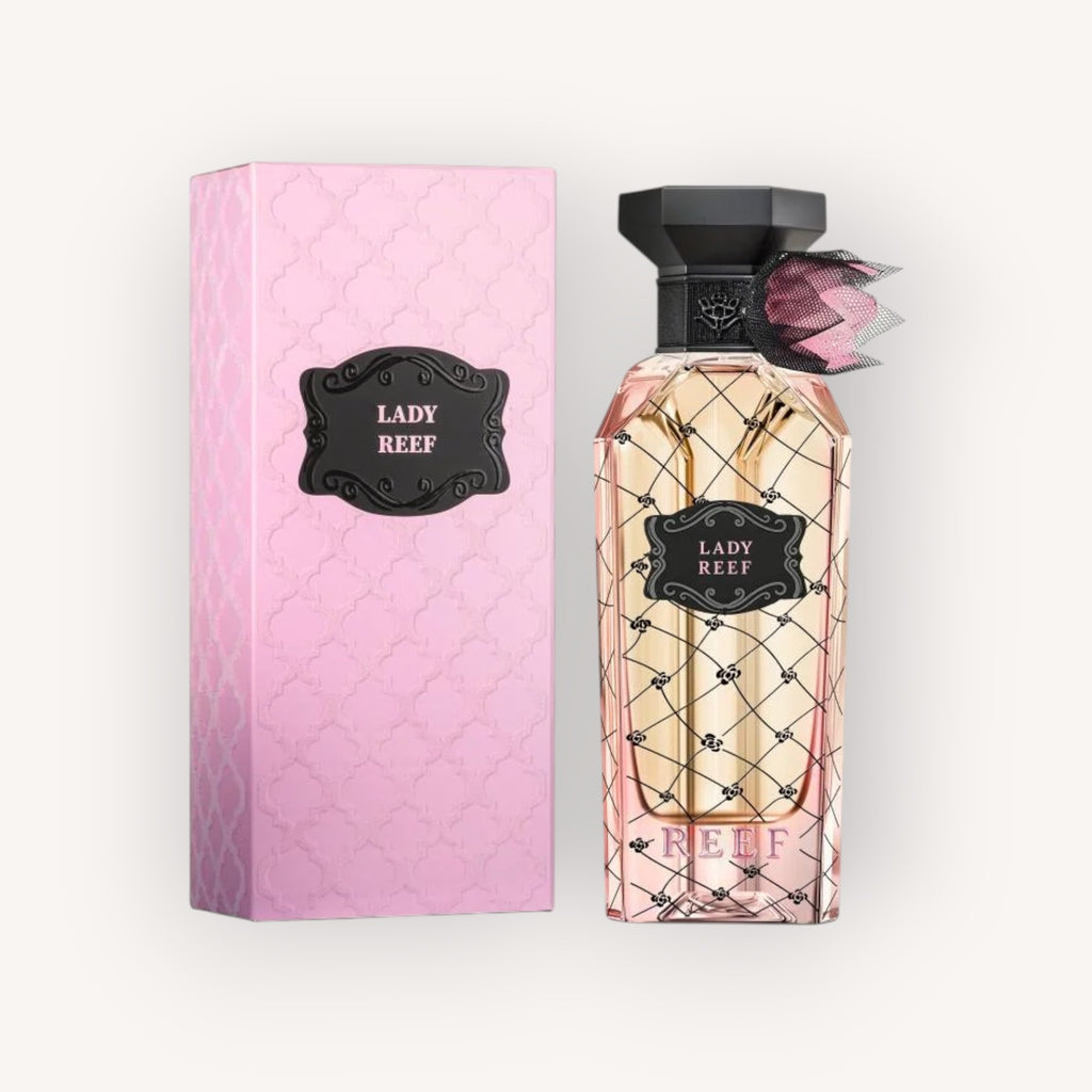 Reef Lady Reef Eau de Parfum 150ml