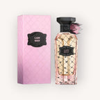 Reef Lady Reef Eau de Parfum 150ml