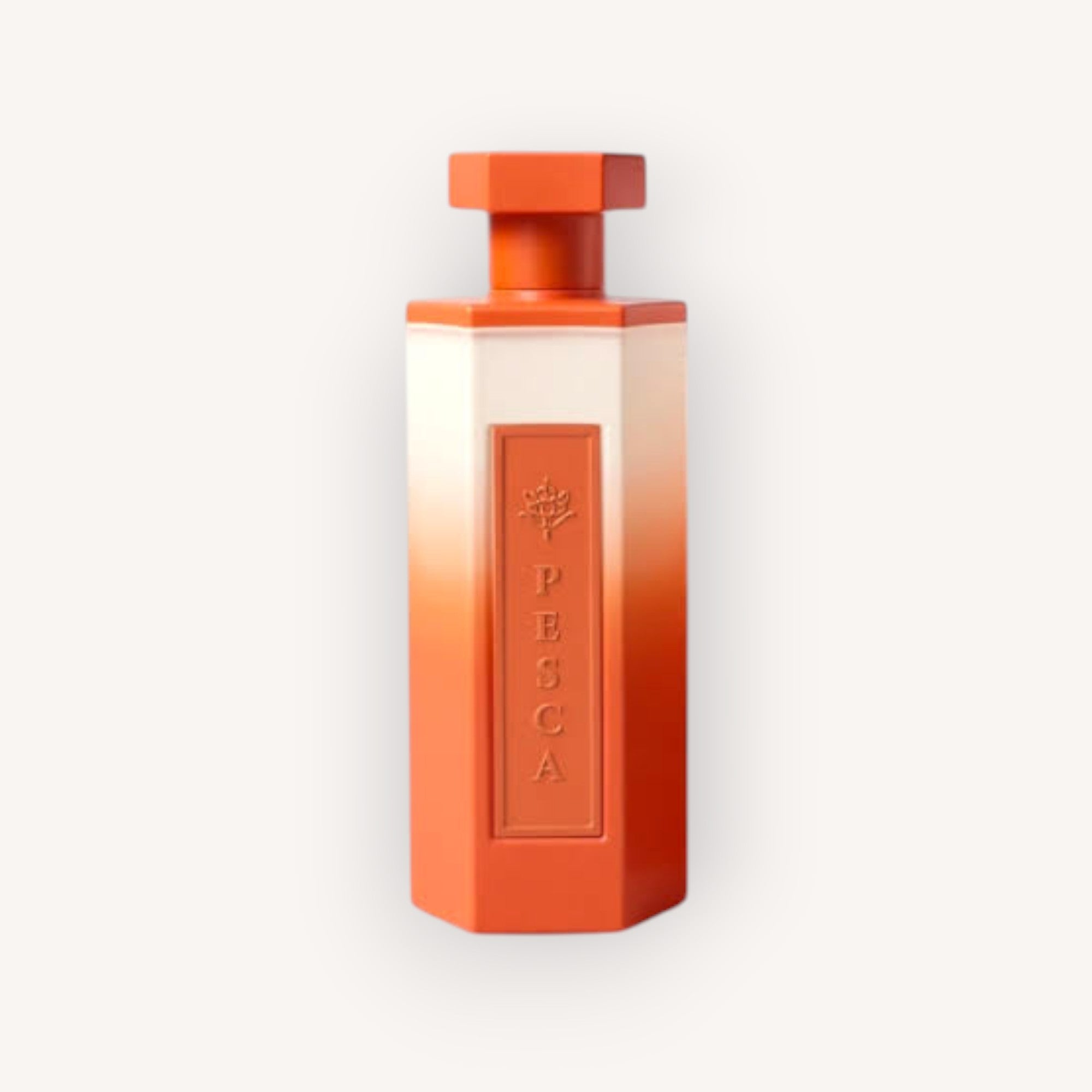 Reef PESCA EDP 200ml