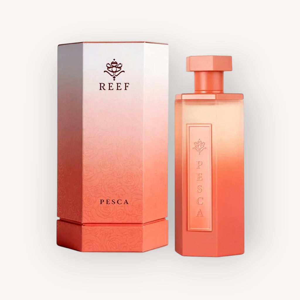 Reef PESCA EDP 200ml