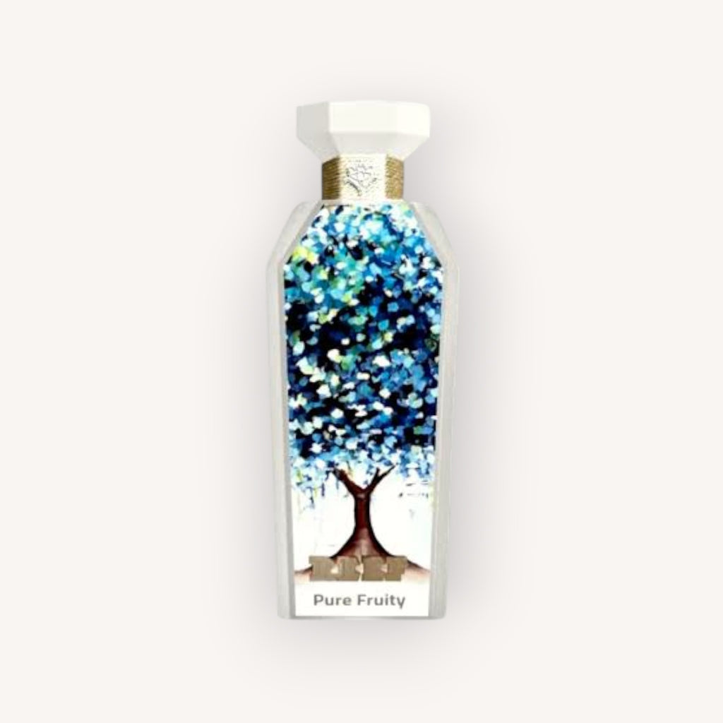 Reef Pure Fruity EDP 150ml