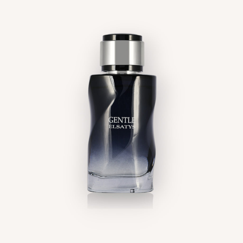 Reyane Tradition Gentle Elsatys Eau de Parfum