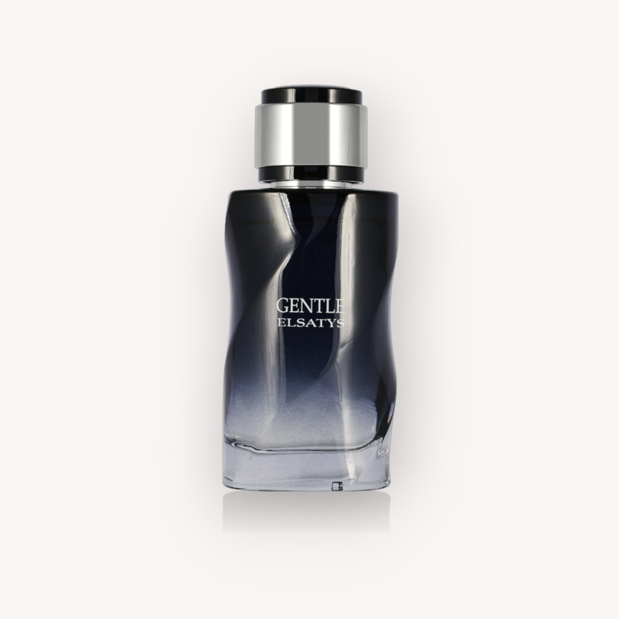 Reyane Tradition Gentle Elsatys Eau de Parfum