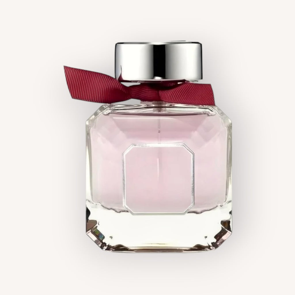 ريان تراديشن أنا أو دو بارفان