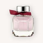 ريان تراديشن أنا أو دو بارفان