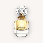 Roberto Cavalli Paradiso Eau de Parfum