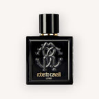 Roberto Cavalli Uomo Eau de Toilette