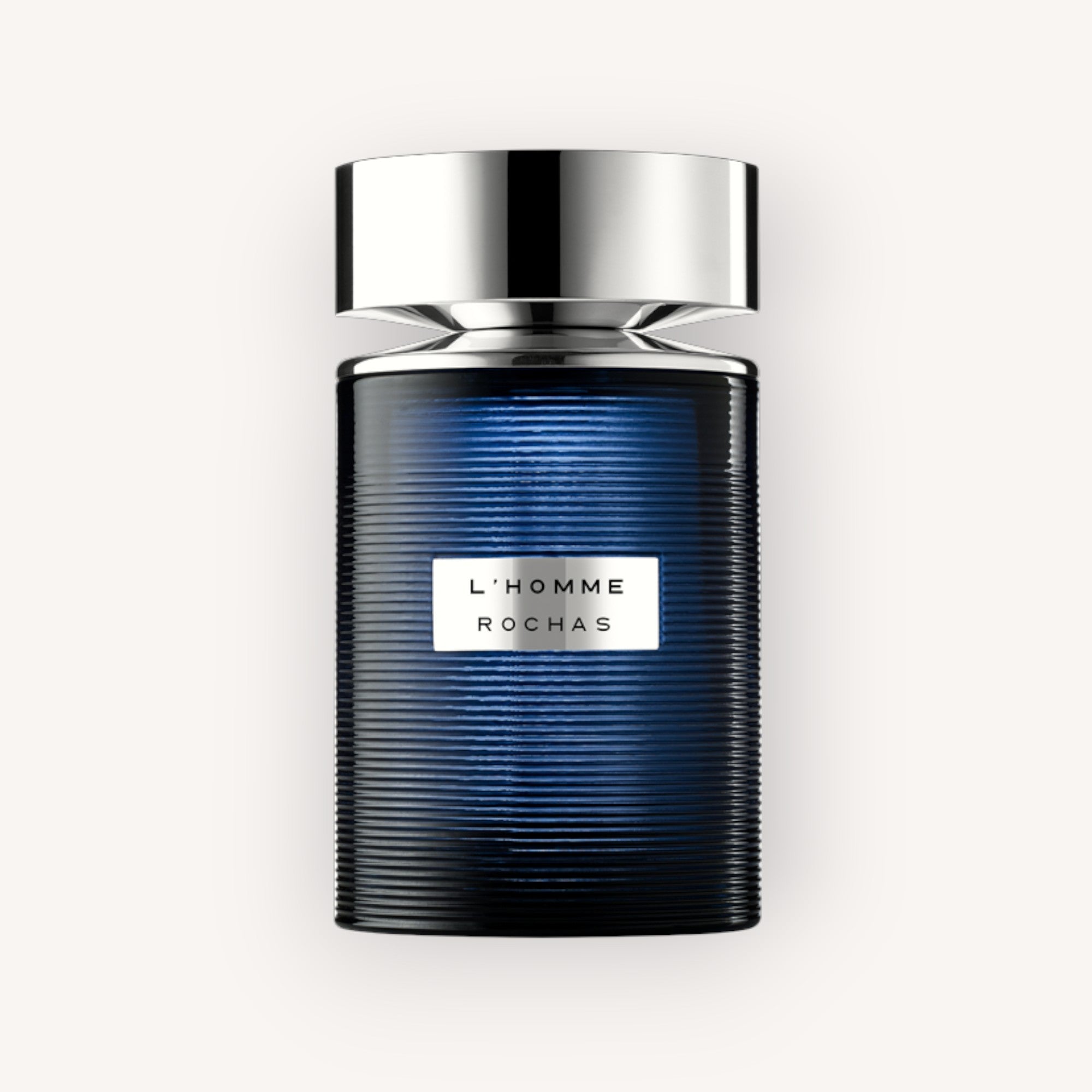 Rochas L'Homme Eau de Toilette