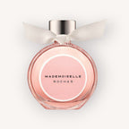 Rochas Mademoiselle Rochas Eau de Parfum