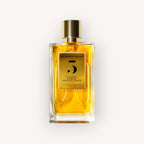 Rosendo Mateu 5 Eau de Parfum