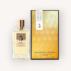 Rosendo Mateu 5 Eau de Parfum