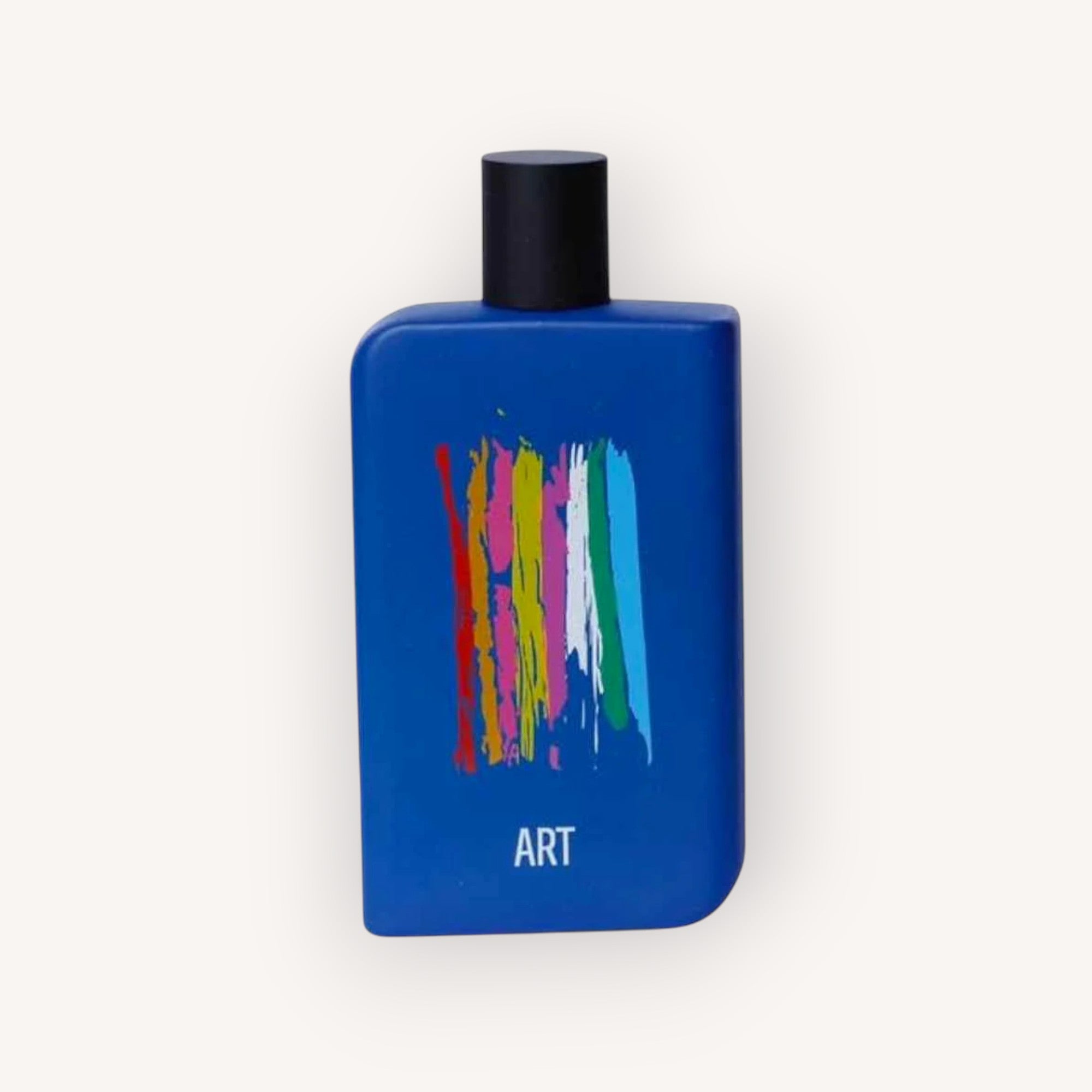 Sammam Art Eau de Parfum