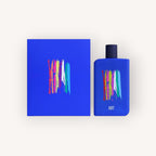 Sammam Art Eau de Parfum