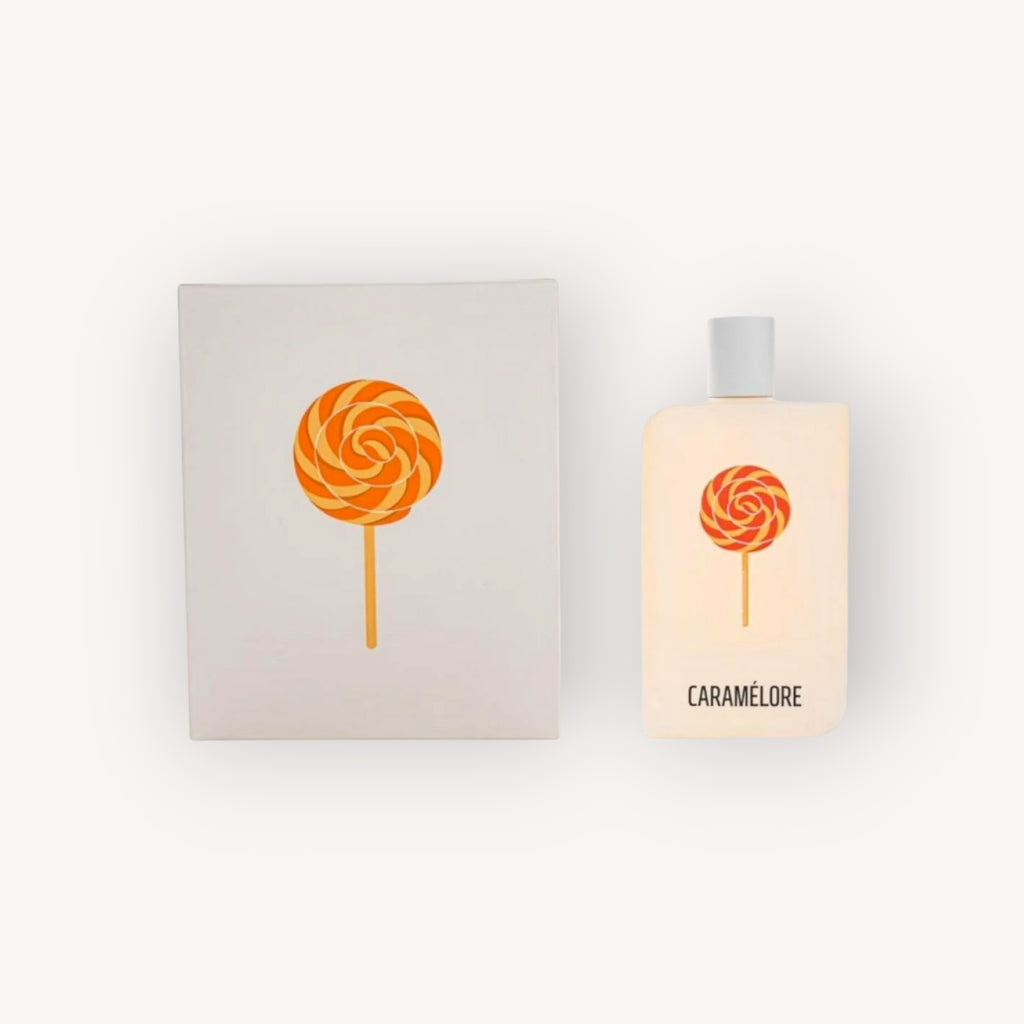 Sammam Carmelor Eau de Parfum