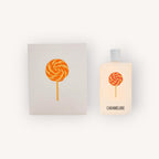 Sammam Carmelor Eau de Parfum