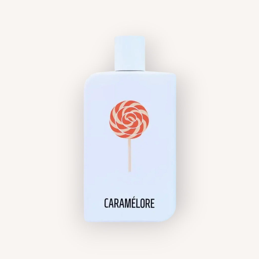 Sammam Carmelor Eau de Parfum