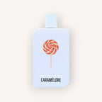 Sammam Carmelor Eau de Parfum