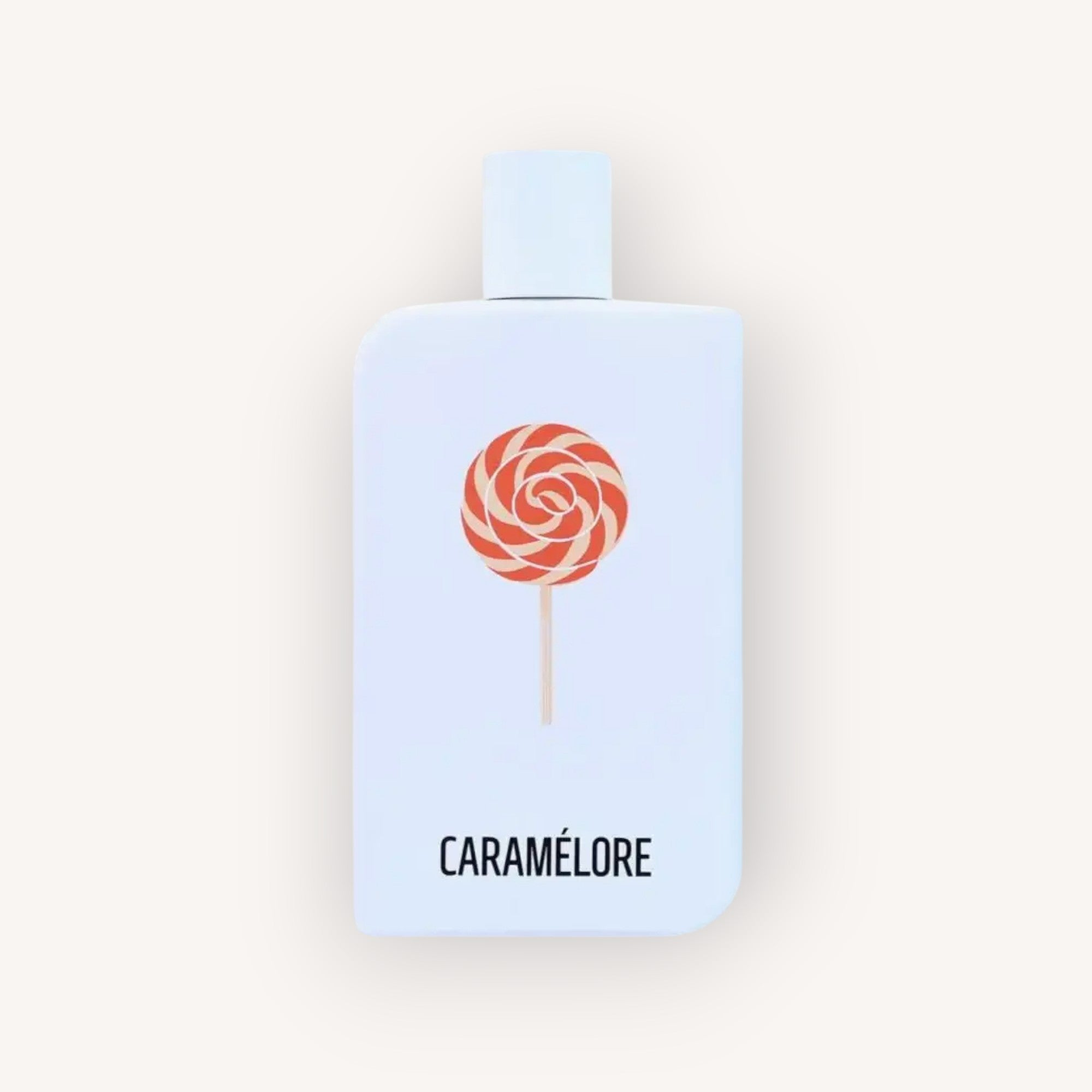 Sammam Carmelor Eau de Parfum