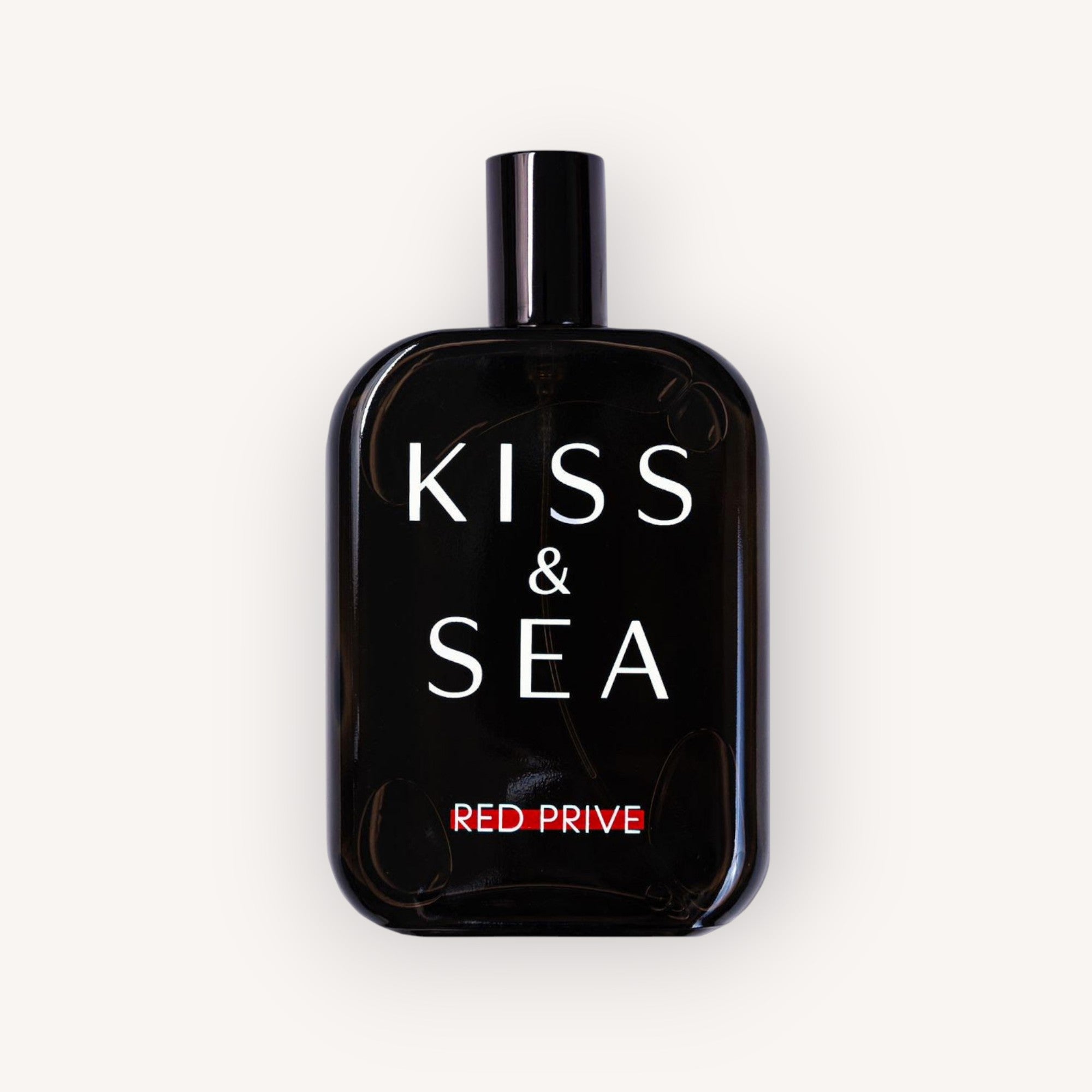 Sammam Kiss and See Red Prive Eau de Parfum