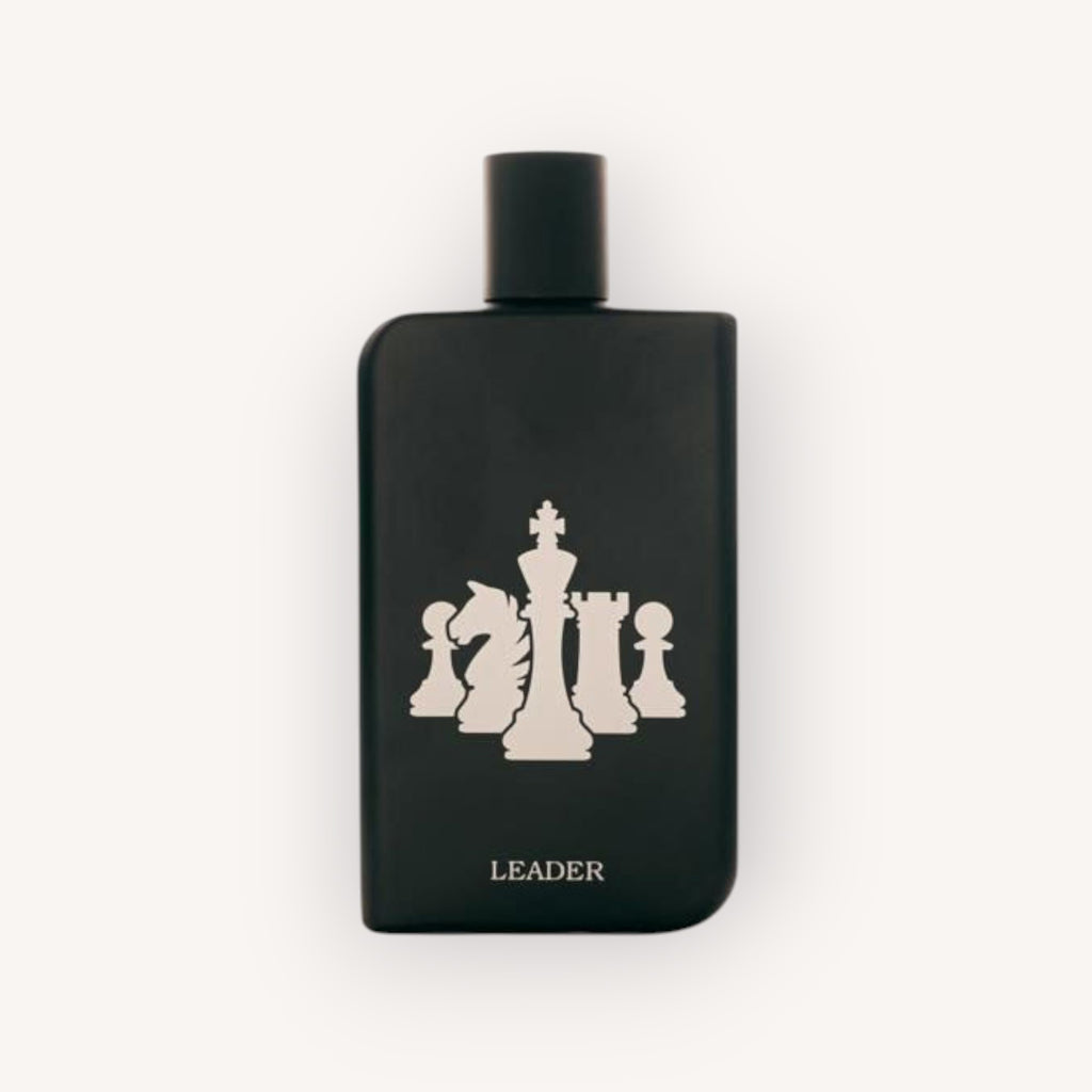 Sammam Leader Eau de Parfum