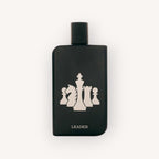 Sammam Leader Eau de Parfum