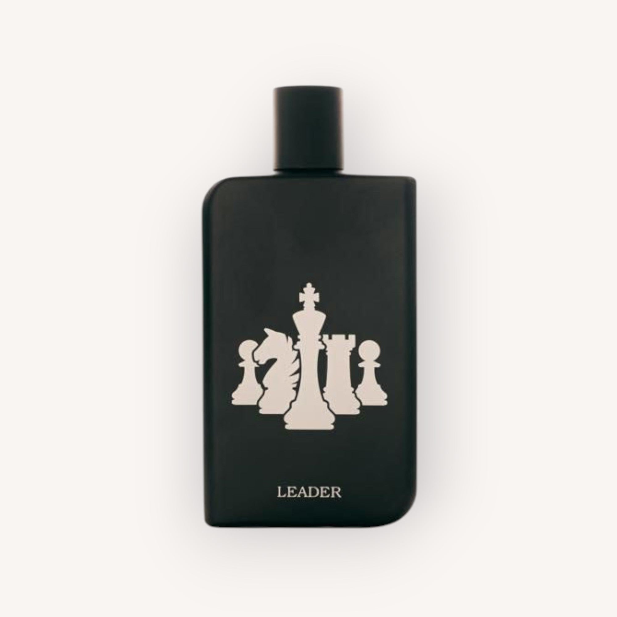 Sammam Leader Eau de Parfum
