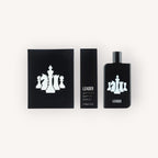 Sammam Leader Eau de Parfum