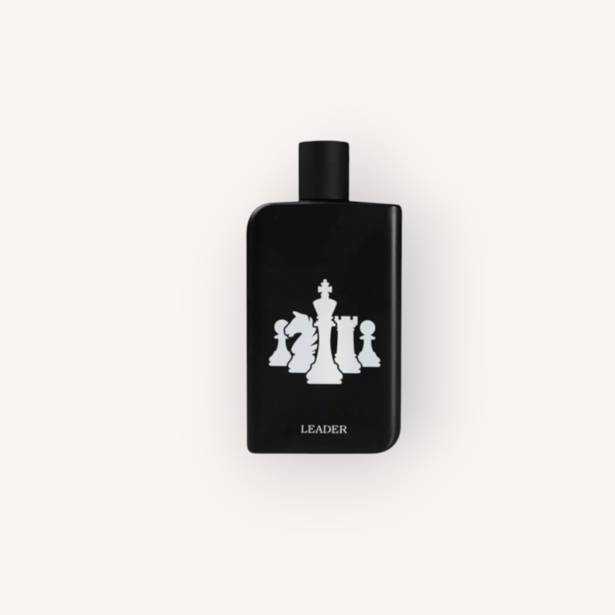 Sammam Leader Eau de Parfum