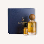 Lavern Soir EDP Gift Set 100ml + 10ml