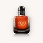 Emporio Armani Stronger With You Absolutely Parfum 100ml