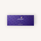 Sospiro Discovery Set