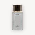 Ted Lapidus Lapidus Pour Homme Eau de Toilette