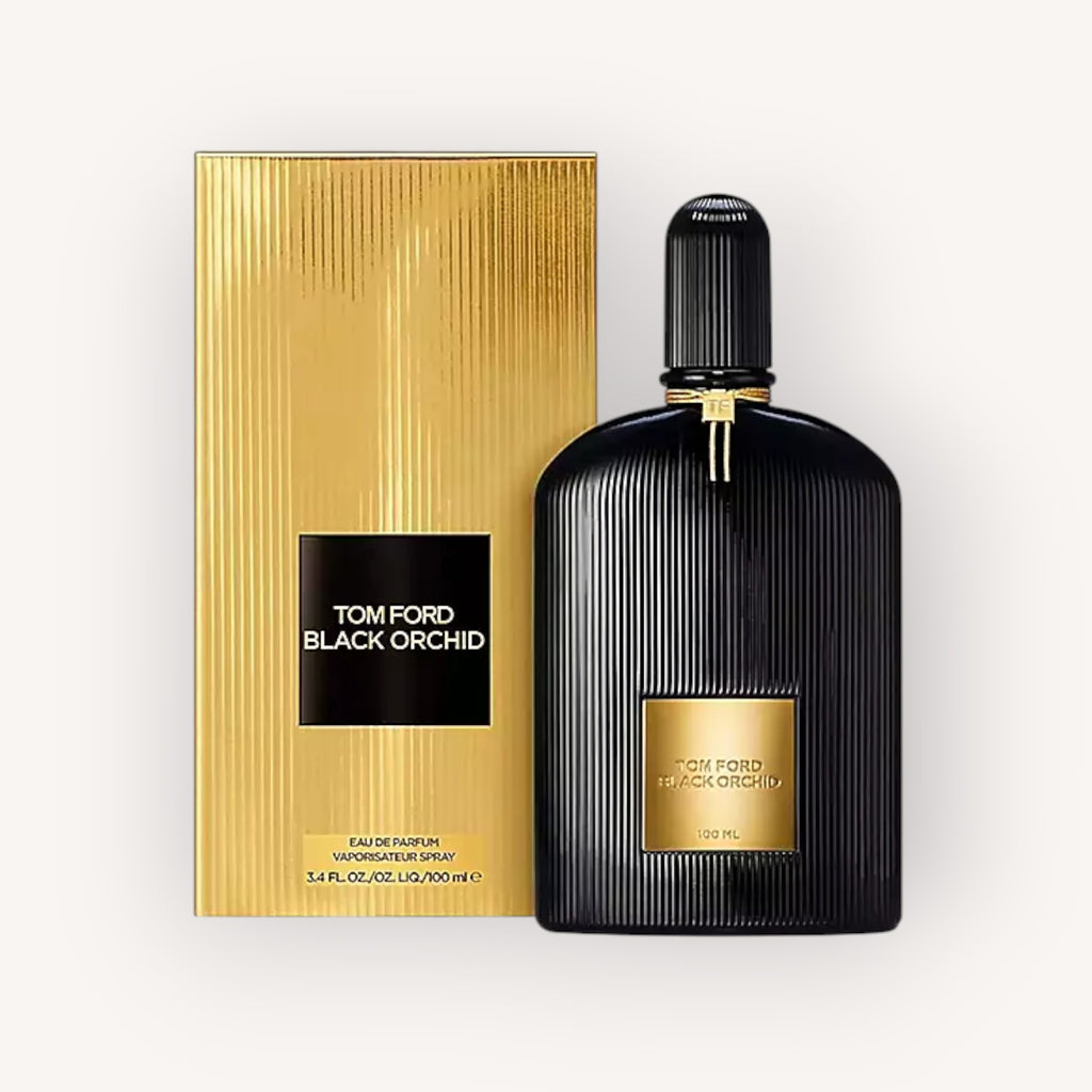 توم فورد بلاك أوركيد