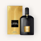 توم فورد بلاك أوركيد