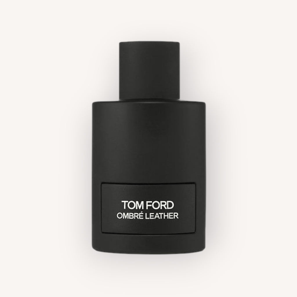 Tom Ford Ombre Leather Eau de Parfum