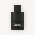 Tom Ford Ombre Leather Eau de Parfum