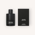 Tom Ford Ombre Leather Eau de Parfum