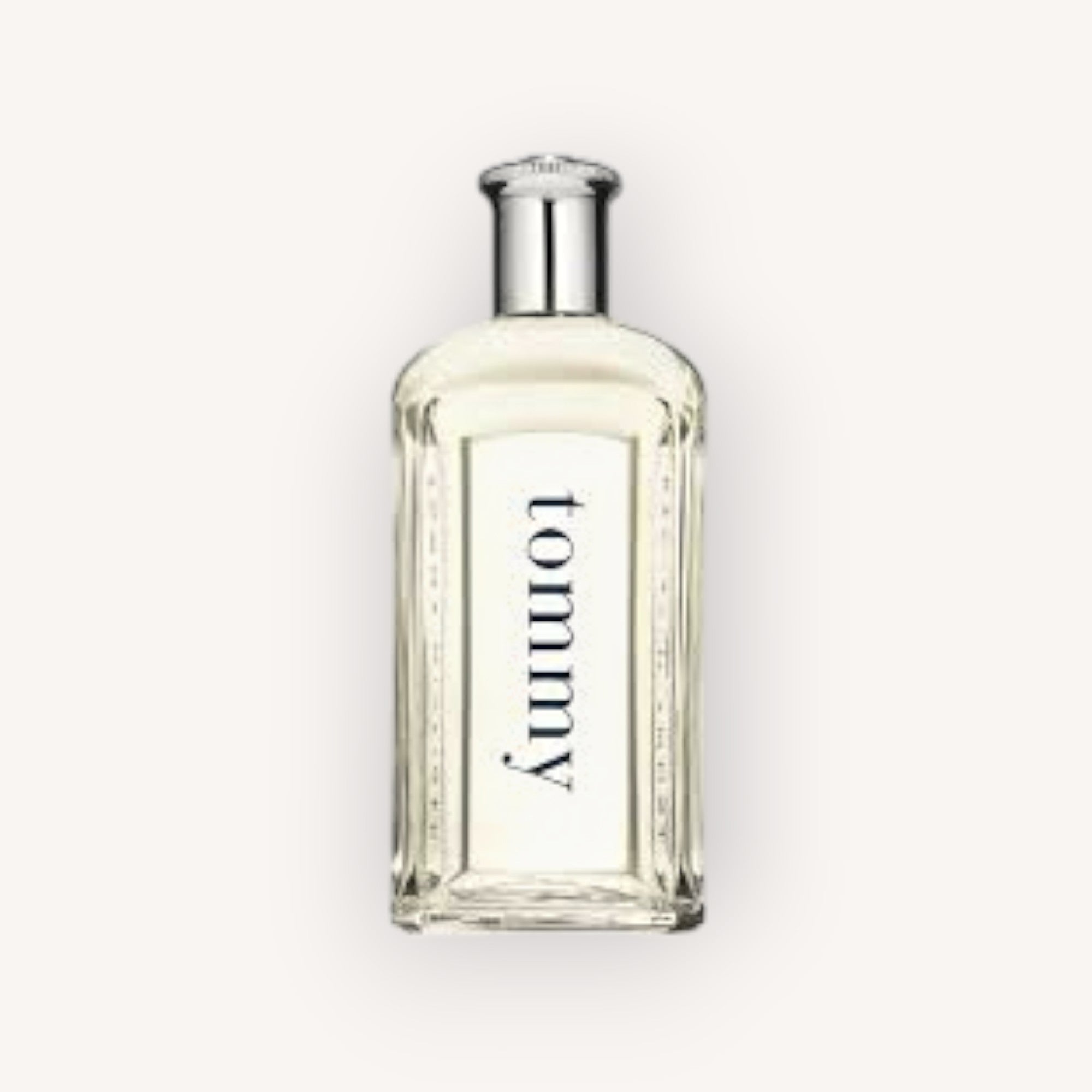 Tommy Hilfiger Tommy Man Eau de Toilette 200ml