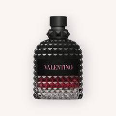 Valentino Uomo Born In Roma Intense Eau de Parfum