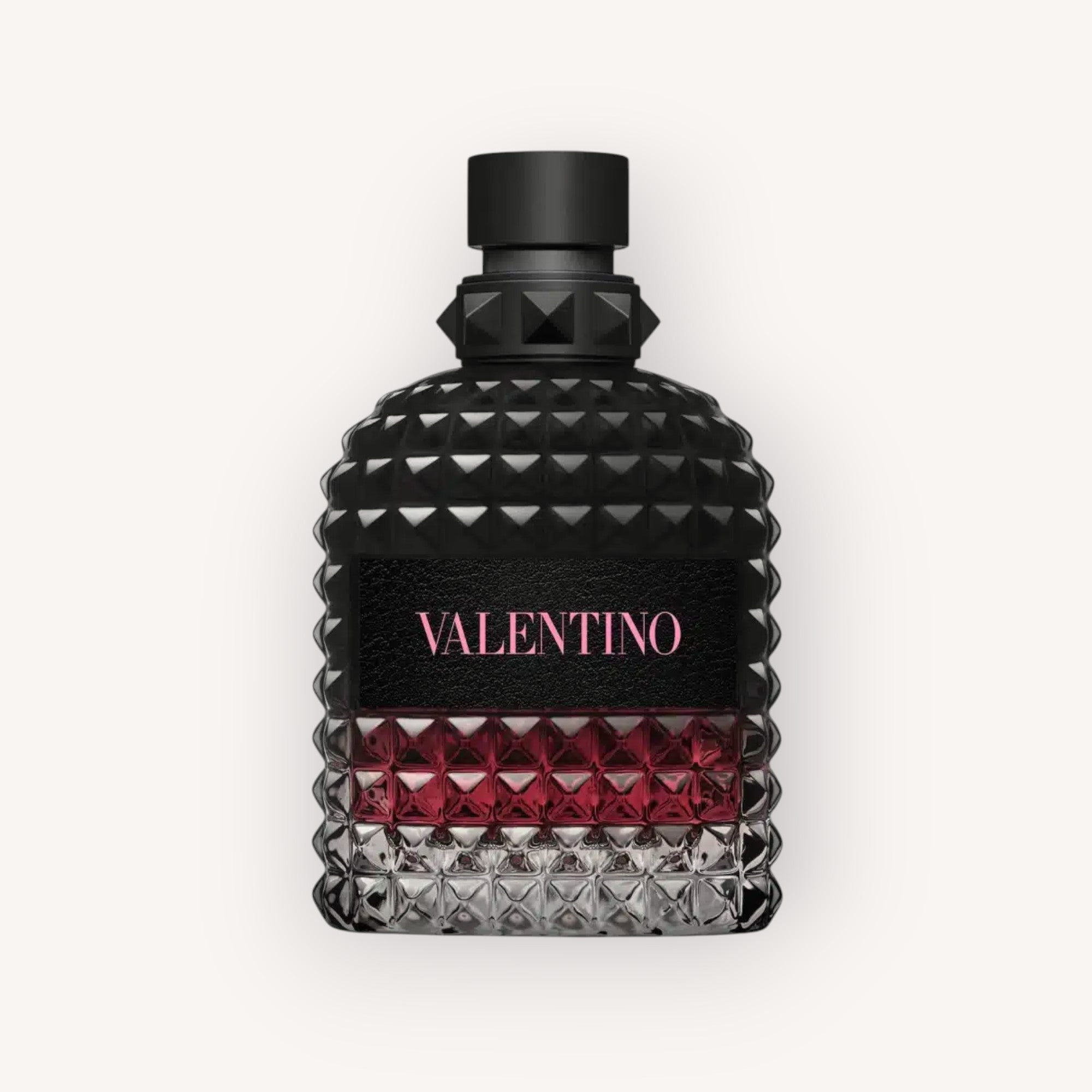 Valentino Uomo Born In Roma Intense Eau de Parfum
