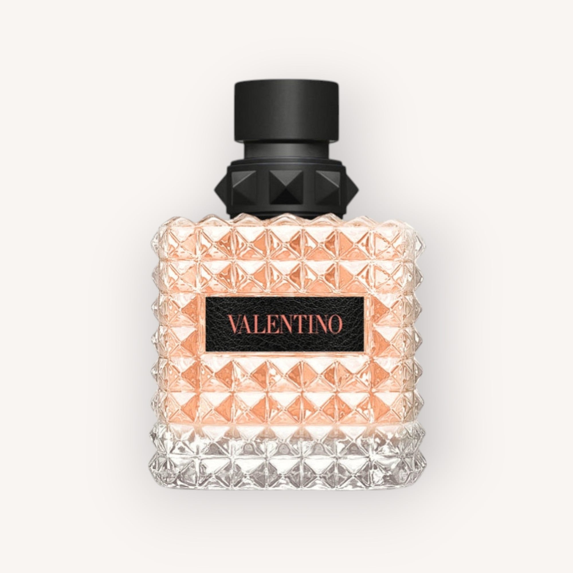 Valentino Donna Born In Roma Coral Fantasy Eau de Parfum 100ml