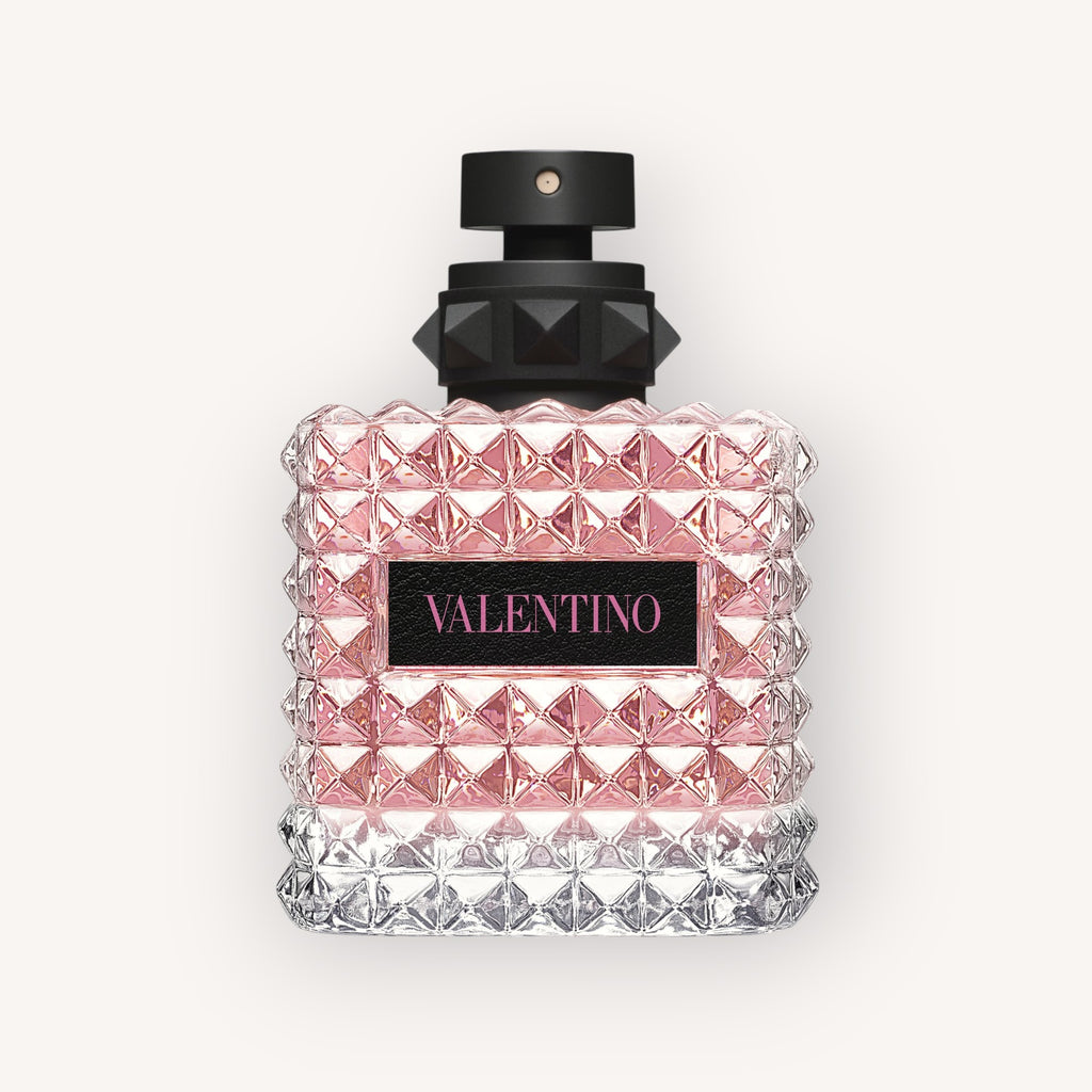 Valentino Donna Born In Roma Eau de Parfum 100ml