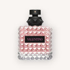 Valentino Donna Born In Roma Eau de Parfum 100ml
