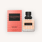 Valentino Donna Born In Roma Eau de Parfum 100ml