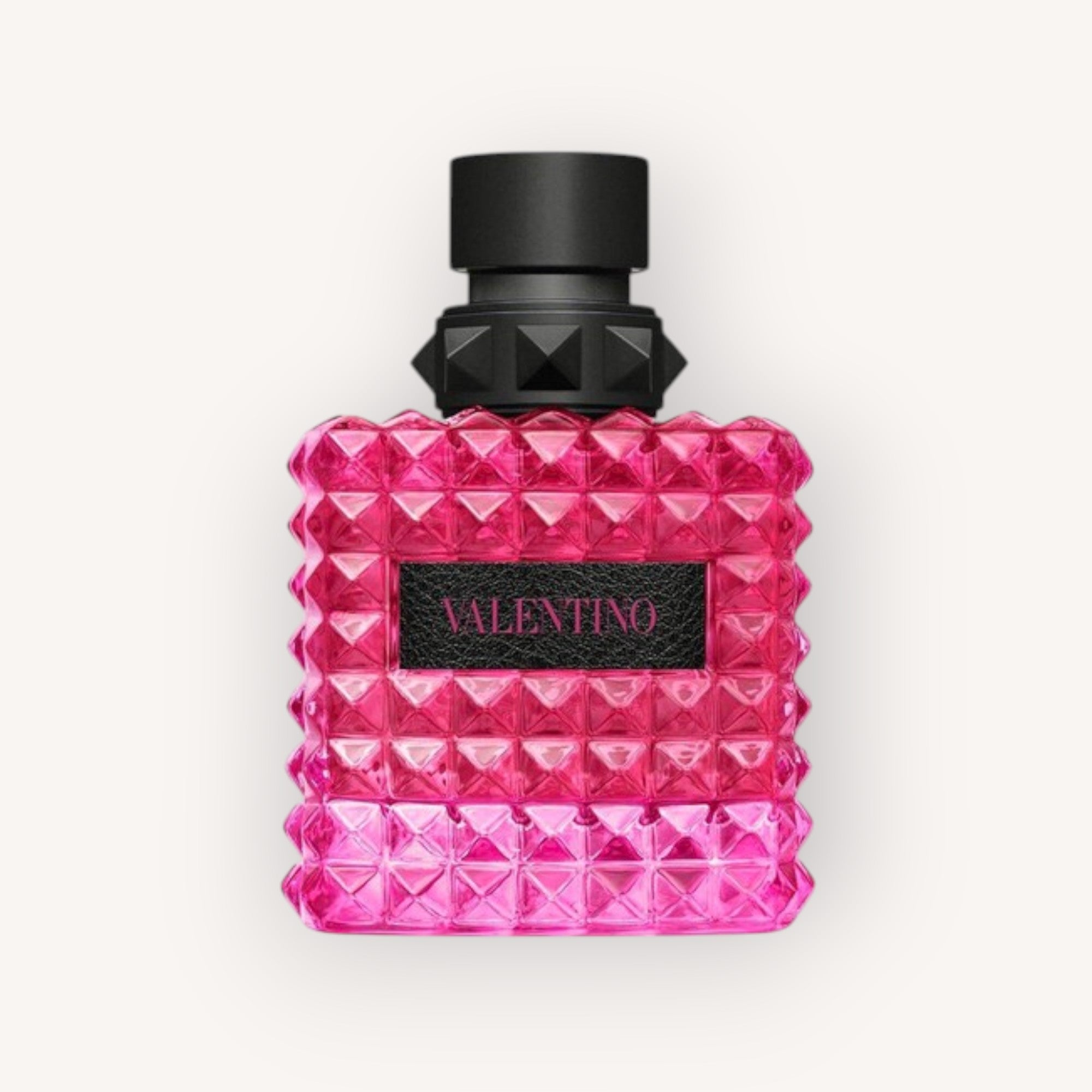 Valentino Donna Born In Roma Extradose Eau de Parfum 100ml