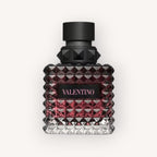 Valentino Donna Born In Roma Intense