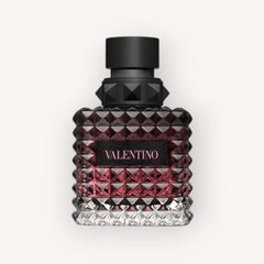 Valentino Donna Born In Roma Intense