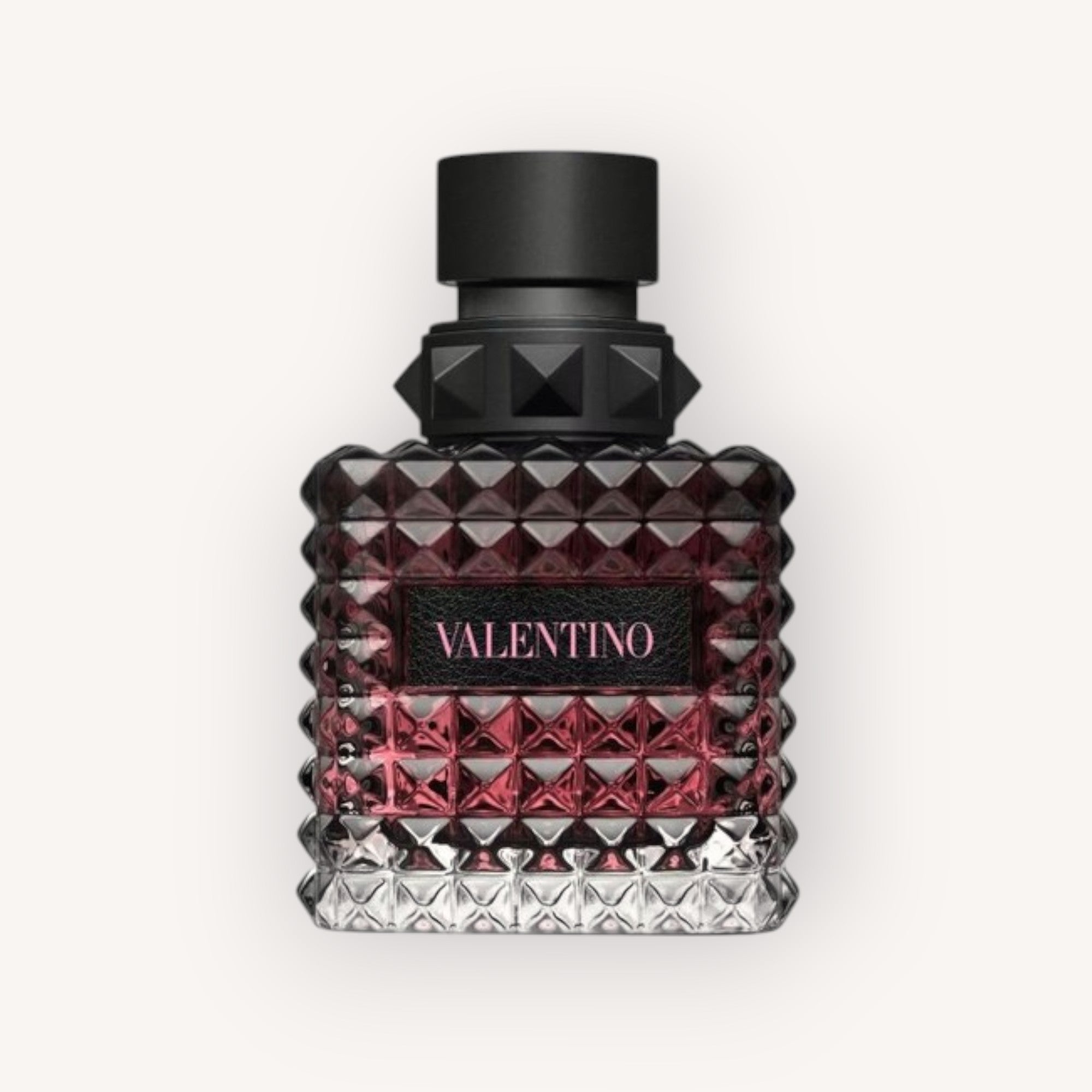 Valentino Donna Born In Roma Intense