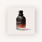 Valentino Uomo Coral Fantasy