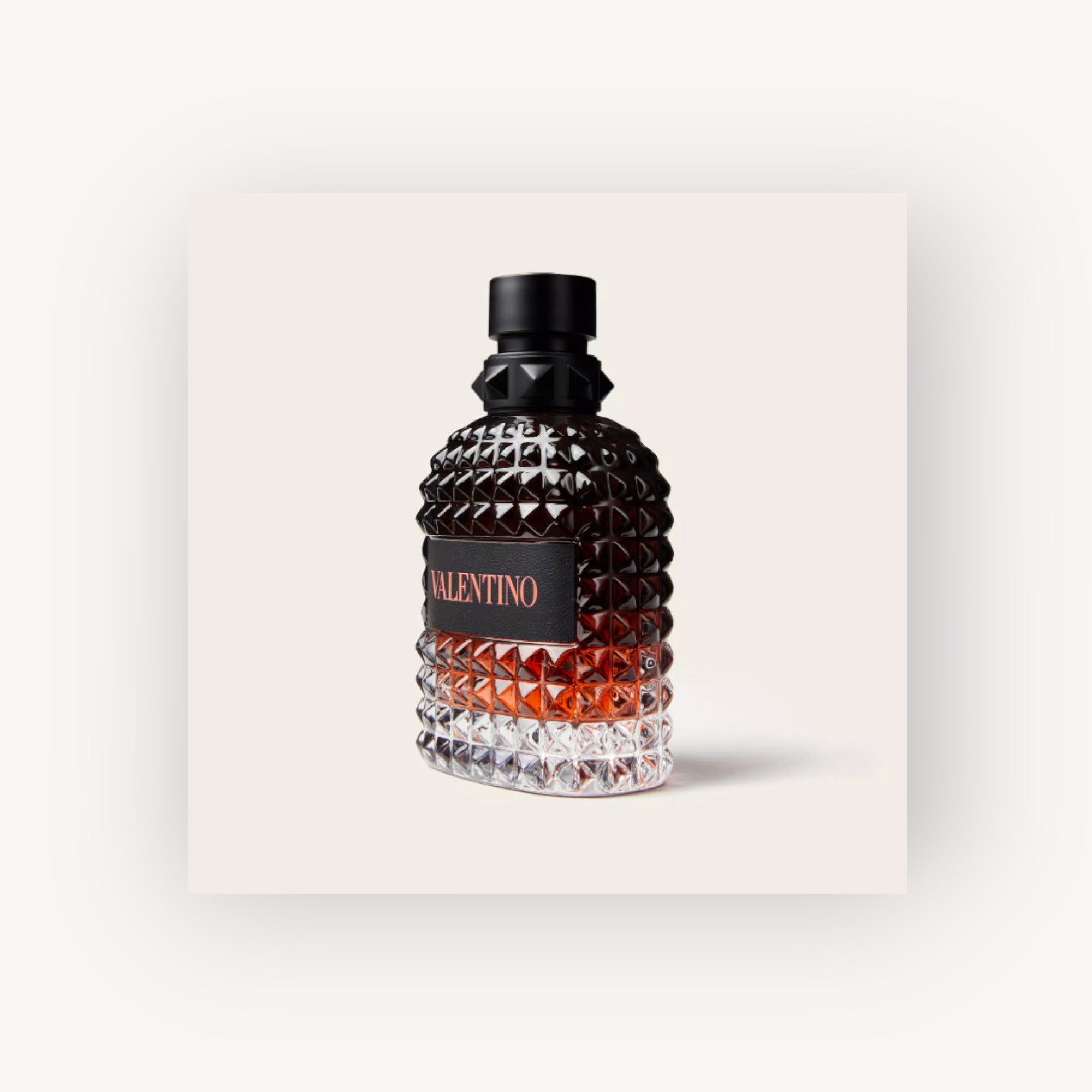 Valentino Uomo Coral Fantasy